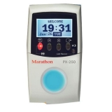 Marathon PX-250 RFID感應式打卡鐘(停產)