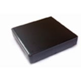 SAM4S DR-E44L-B 進口收銀錢櫃(POS專用) SAM4S DR-E44L-B 進口收銀錢櫃(POS專用)