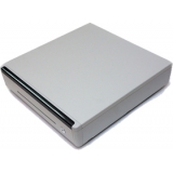 SAM4S DR-E44L-W 進口收銀錢櫃(POS專用) SAM4S DR-E44L-W 進口收銀錢櫃(POS專用)