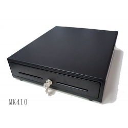 MK 410M 進口收銀錢櫃 手動式