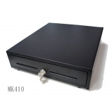 MK 410 進口收銀錢櫃(POS專用) MK 410 進口收銀錢櫃(POS專用)
