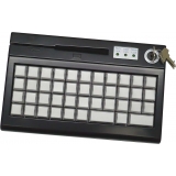 PKB-044 POS Programmable Keyboard 可程式鍵盤