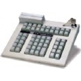 PKB-059 POS Programmable Keyboard 可程式鍵盤