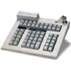 PKB-059 POS Programmable Keyboard 可程式鍵盤
