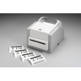 ARGOX A-150 桌上型條碼列印機(停產)