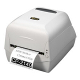 ARGOX CP-2140 / CP-2140E 桌上型條碼列印機 ARGOX CP-2140 / CP-2140E 桌上型條碼列印機