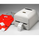 ARGOX CP-2140 / CP-2140E 桌上型條碼列印機(停產)