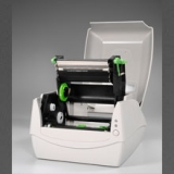 ARGOX CP-2140Z 桌上型條碼列印機(停產)