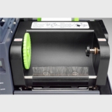 ARGOX F1 商業型條碼列印機(停產)