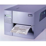 ARGOX G-6000工業型條碼列印機(停產)