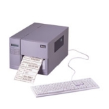 ARGOX G-6000工業型條碼列印機(停產)