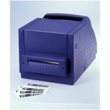 ARGOX R-400商業型條碼列印機(停產)