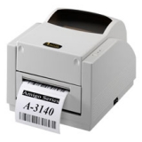 ARGOX A-3140 桌上型條碼列印機(停產)