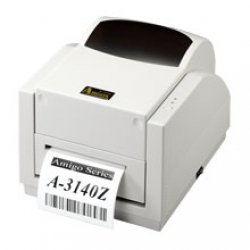 ARGOX A-3140Z 桌上型條碼列印機(停產)