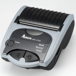ARGOX AME-3230 攜帶型條碼列印機(停產)