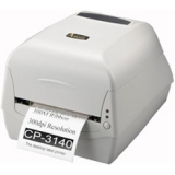 ARGOX CP-3140 桌上型條碼列印機(停產)