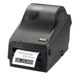 ARGOX OS-2130D / OS-2130DE 桌上型條碼列印機(停產)
