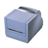 ARGOX R-400商業型條碼列印機(停產)