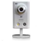 AVTECH-AVN80X網路攝影機