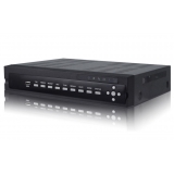 HDR-726 16CH H.264 DVR 網路型錄影主機(停產)