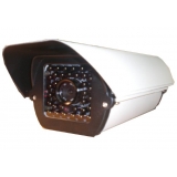 TQ-SDI108 1080P 高畫質紅外線彩色攝影機