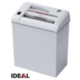 IDEAL 2240 型長條狀碎紙機 IDEAL 2240 型長條狀碎紙機
