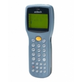 UNITECH HT630 手持式行動電腦(PDA)