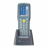 UNITECH HT660e 手持式行動電腦(PDA)
