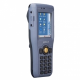 UNITECH HT680 手持式行動電腦(PDA)