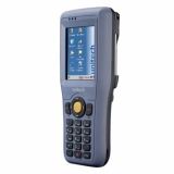 UNITECH HT680 手持式行動電腦(PDA)