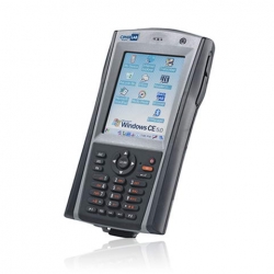Cipherlab 9400工業型多功能行動電腦(PDA)