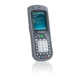 Honeywell Dolphin 7600數位行動電腦(PDA)