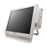 PC-1200 (Lite) 15吋觸控螢幕主機(停產)