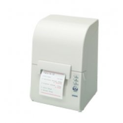 EPSON TM-U230 收據式出單列印機(停產)