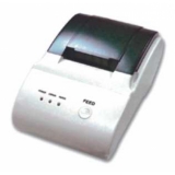PRP-058IIG Thermal Receipt Printer 迷你熱感式收據印表機(停產)
