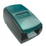 PRP-076C Dot Matrix Receipt Printer 點陣式發票印表機(停產)