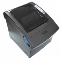 PRP-080II Thermal Receipt Printer 熱感式高速收據印表機(停產)