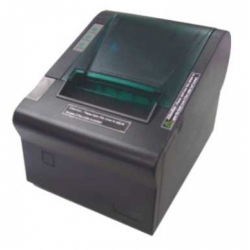 PRP-085III Thermal Receipt Printer 熱感式高速收據印表機(停產)