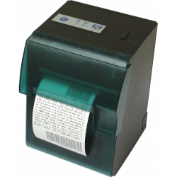 PRP-088III Thermal Receipt Printer 熱感式高速收據印表機(停產)