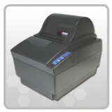 WINPOS WP-520 二聯式發票列印機(停產)