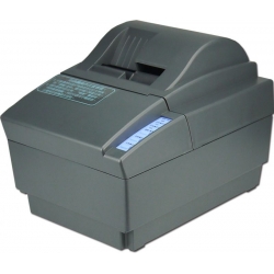 WINPOS WP-560 二聯式發票列印機