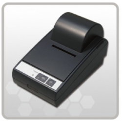 WINPOS WP-T610 熱感式印表機(停產)