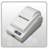 WINPOS WP-T630 熱感式印表機(停產)