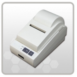 WINPOS WP-T630 熱感式印表機(停產)