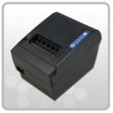 WINPOS WP-T800 熱感式印表機