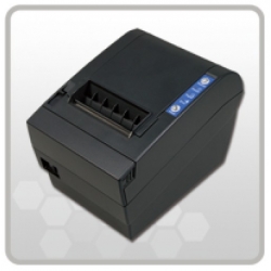 WINPOS WP-T800 熱感式印表機(停產)