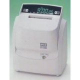 MAX ER-3100 六欄位打卡鐘 (日本原裝進口) MAX ER-3100 六欄位打卡鐘 (日本原裝進口)